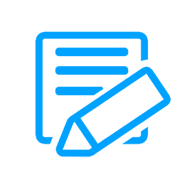 Временная Прописка в Волжске Временная Регистрация в Волжске